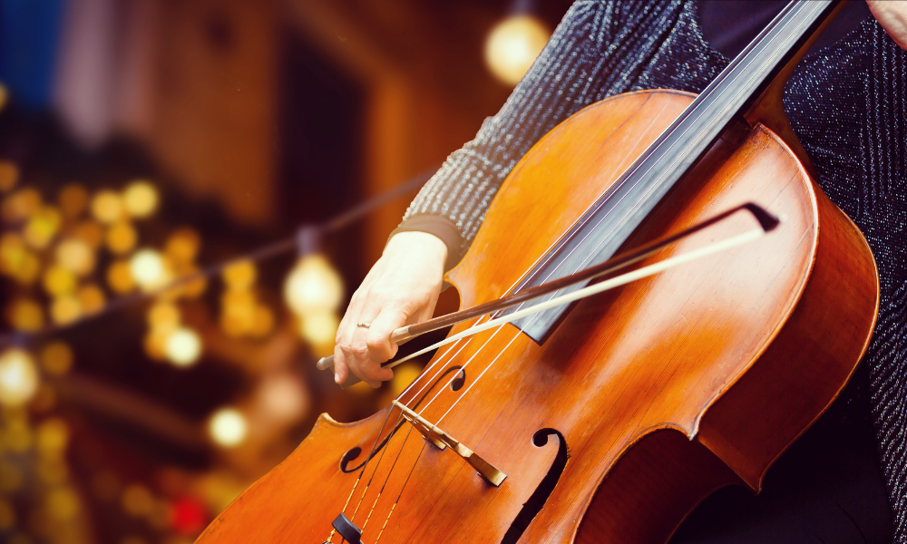 Doha High Class Escort | Elite Models Agency Qatar Blue Label Models